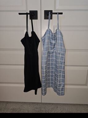 Girls (M) Dress Bundle